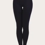 Leggins deportivos Sankom