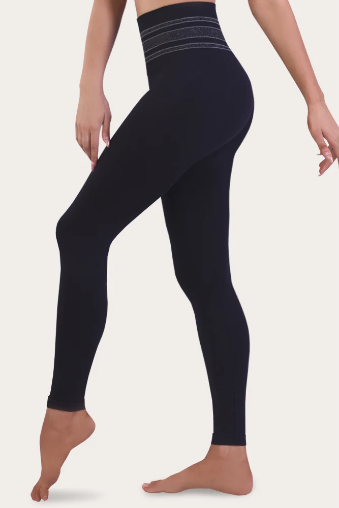 Leggins deportivos Sankom Leggins deportivos Sankom