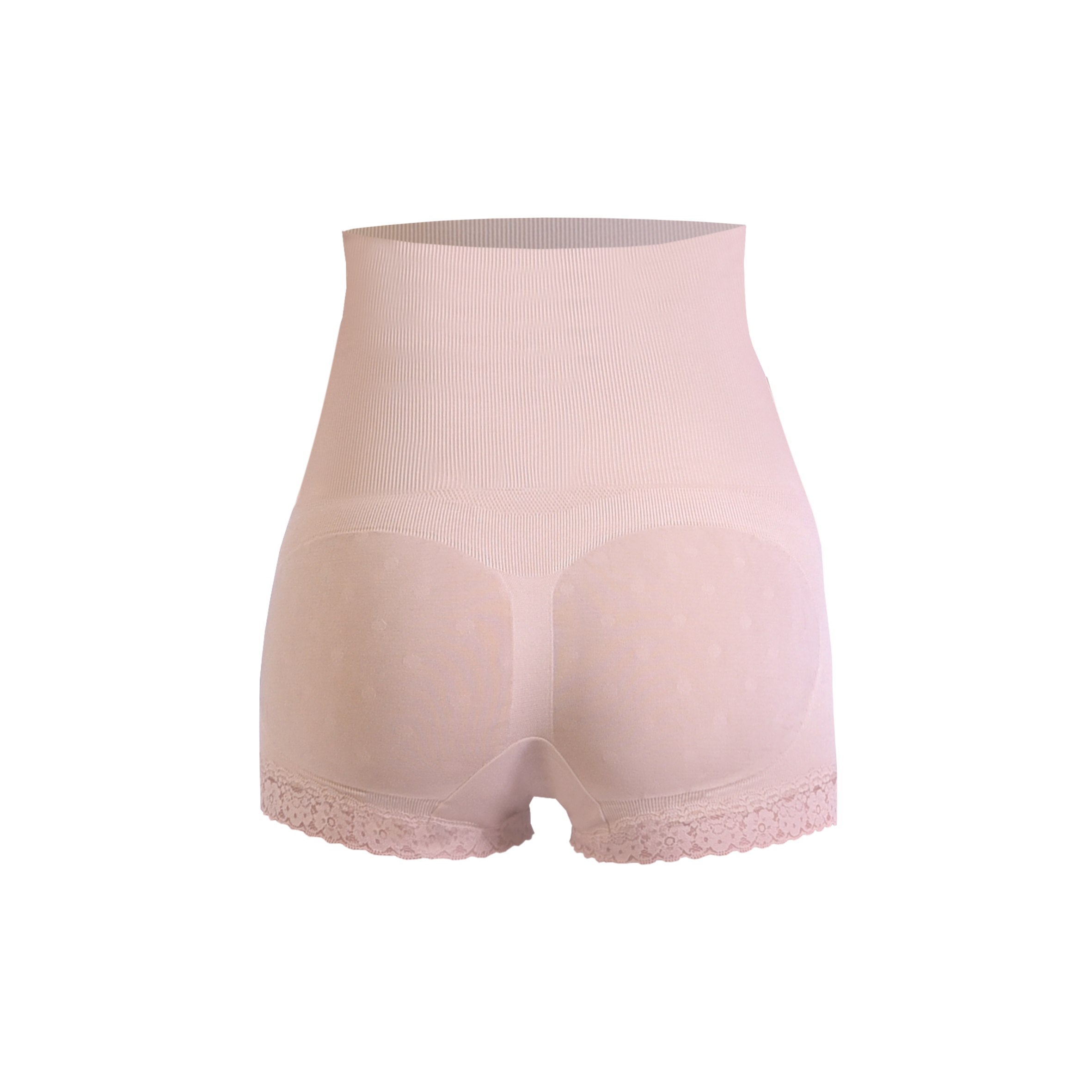 013cl-back