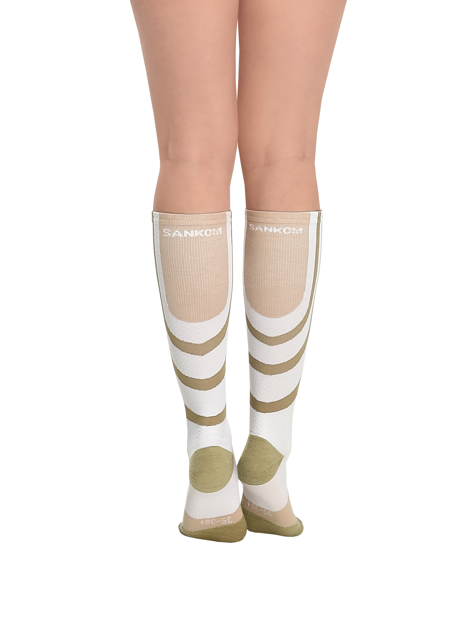 socks_beige_back