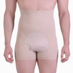 Faja para hombre efecto refrescante